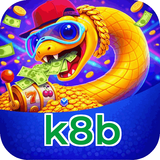 Mahjong Ways - Slot com múltiplas formas de ganhar