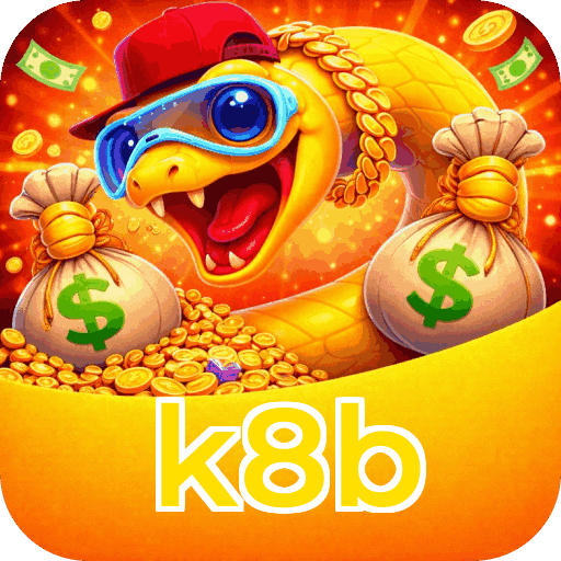 Fortune Rabbit - Slot Fortune series