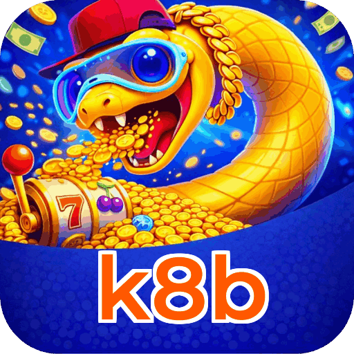 Promoções e bônus exclusivos da k8b