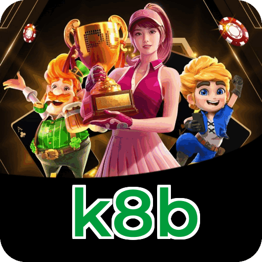 Certificações de segurança e licenças da k8b