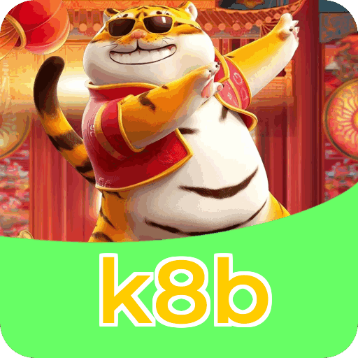 Download Android k8b