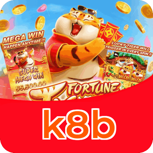 Cashback Semanal k8b