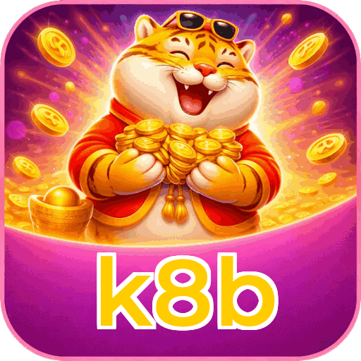 Métodos de pagamento aceitos na k8b