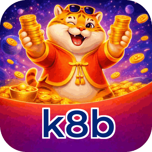 Gates of Olympus Slot - Pragmatic Play