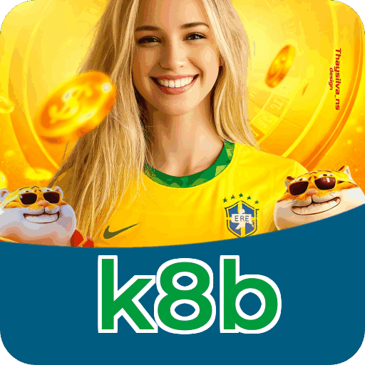 Instalação iOS k8b