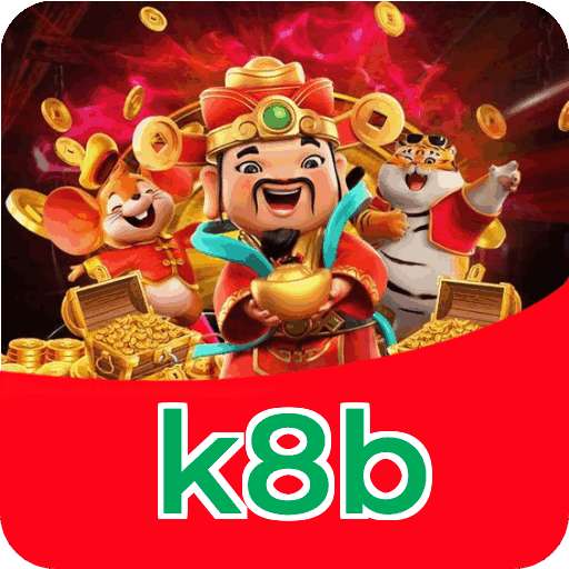 Acessar jogos e bônus no APK