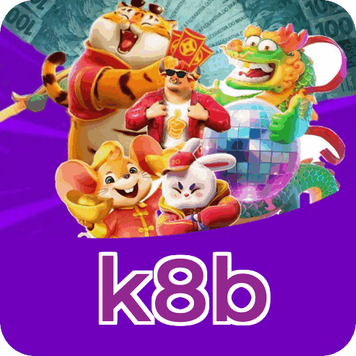 Equipe de suporte ao cliente da k8b