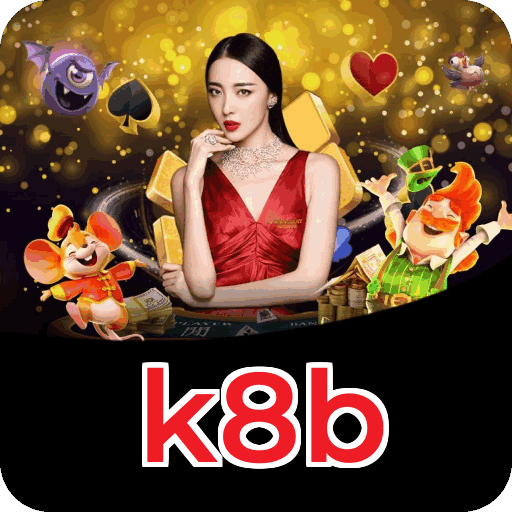 Fortune Tiger - RTP 96.81%