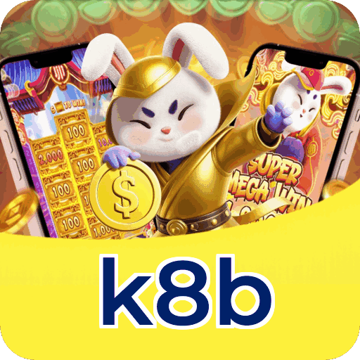 Benefícios da Conta