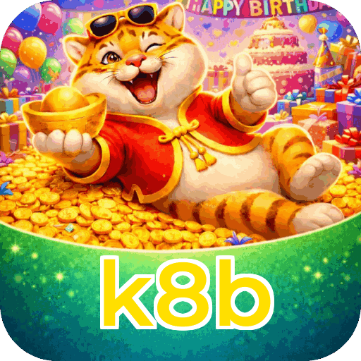 Cassino ao vivo com dealers reais da Evolution Gaming