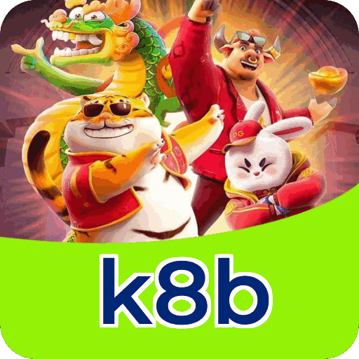 Gates of Olympus - Slot Pragmatic Play