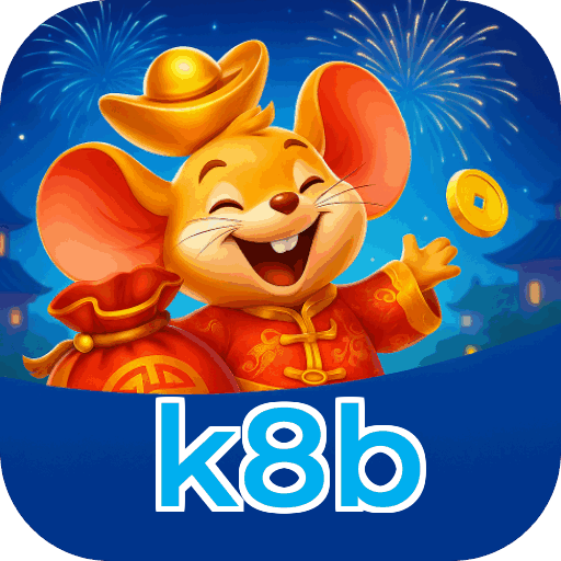 Lottery Clássica na k8b