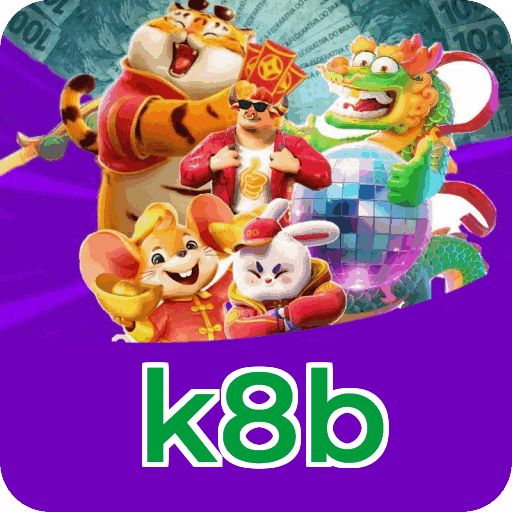 Permitir fontes desconhecidas no Android