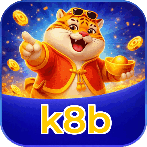 Fortune Dragon - Jogo temático asiático