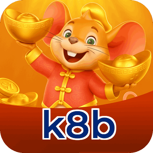 Notificações e promoções