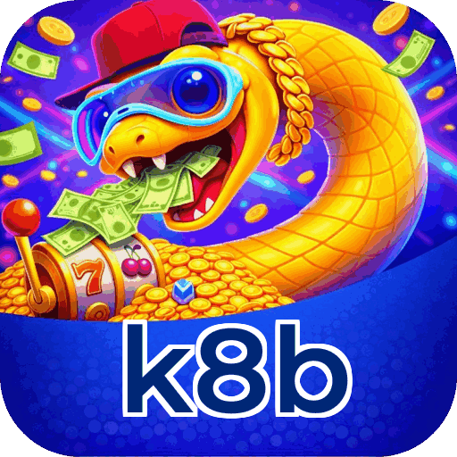 Promoções exclusivas no Facebook