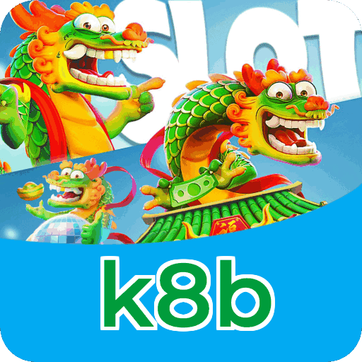 Dicas para ganhar na k8b