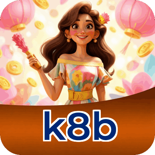 Lottery Instantânea