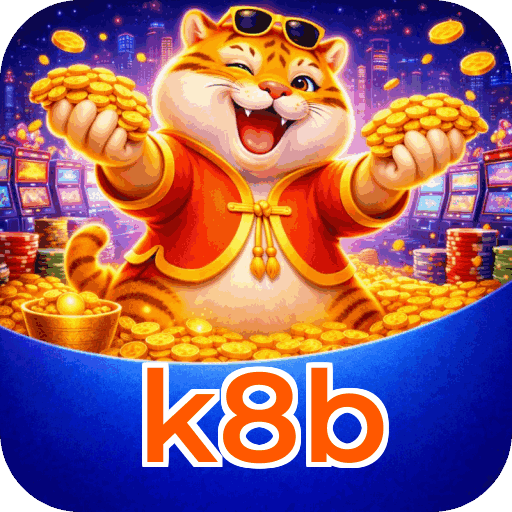 Cashback semanal k8b